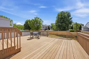 2905 Plumrose Ln, McHenry, IL 60050 - Photo 26