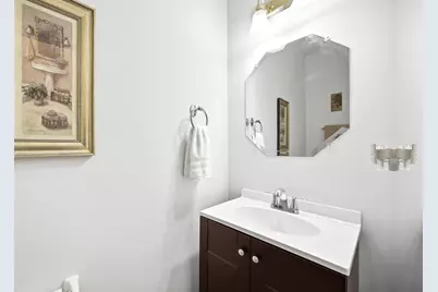 2905 Plumrose Lane, McHenry, IL 60050 - Photo 14
