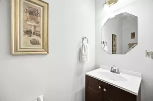 2905 Plumrose Ln, McHenry, IL 60050 - Photo 14