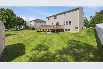 2905 Plumrose Lane, McHenry, IL 60050 - Photo 28