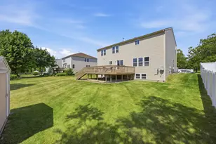 2905 Plumrose Ln, McHenry, IL 60050 - Photo 28