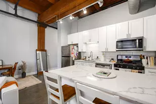 1500 W Monroe St, Chicago, IL 60607 - Photo 8
