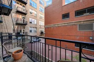1500 W Monroe St, Chicago, IL 60607 - Photo 12