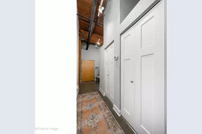 1500 W Monroe Street #215, Chicago, IL 60607 - Photo 2