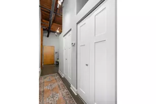 1500 W Monroe St, Chicago, IL 60607 - Photo 2