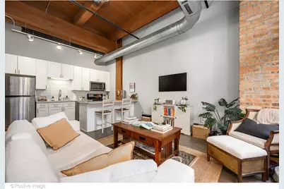 1500 W Monroe Street #215, Chicago, IL 60607 - Photo 6