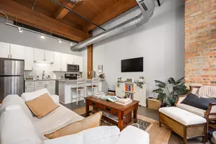 1500 W Monroe St, Chicago, IL 60607 - Photo 6