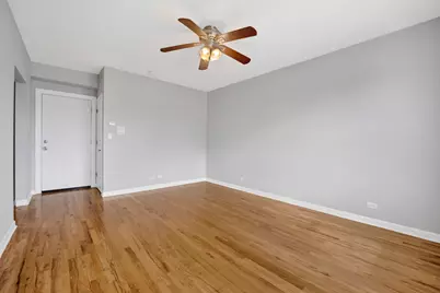 414 W Walnut Street #310, Maywood, IL 60153 - Photo 4