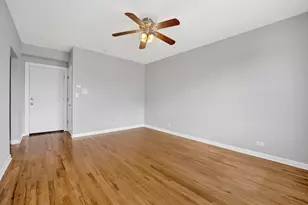 414 W Walnut St, Maywood, IL 60153 - Photo 4