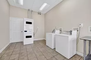 414 W Walnut St, Maywood, IL 60153 - Photo 14