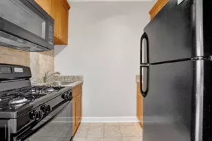414 W Walnut St, Maywood, IL 60153 - Photo 6