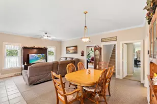 1066 E 1100 North Rd, Onarga, IL 60955 - Photo 14