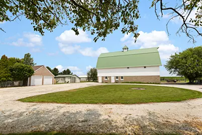 1066 E 1100 North Road, Onarga, IL 60955 - Photo 42