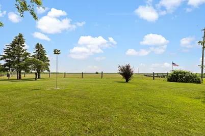 1066 E 1100 North Road, Onarga, IL 60955 - Photo 28
