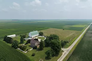 1066 E 1100 North Rd, Onarga, IL 60955 - Photo 46