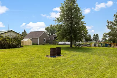 1066 E 1100 North Road, Onarga, IL 60955 - Photo 32