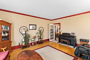 1066 E 1100 North Rd, Onarga, IL 60955 - Photo 22