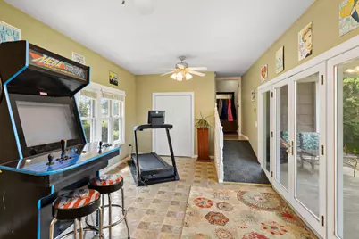 1066 E 1100 North Road, Onarga, IL 60955 - Photo 16