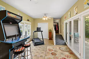 1066 E 1100 North Rd, Onarga, IL 60955 - Photo 16