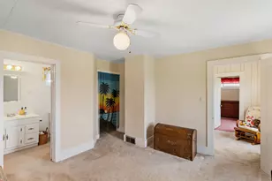 1066 E 1100 North Rd, Onarga, IL 60955 - Photo 24