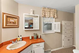 1066 E 1100 North Rd, Onarga, IL 60955 - Photo 18