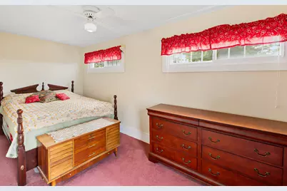 1066 E 1100 North Road, Onarga, IL 60955 - Photo 26