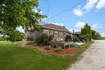 1066 E 1100 North Road, Onarga, IL 60955 - Photo 4