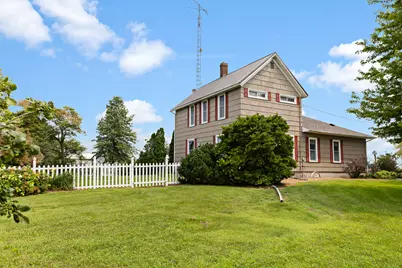 1066 E 1100 North Road, Onarga, IL 60955 - Photo 2