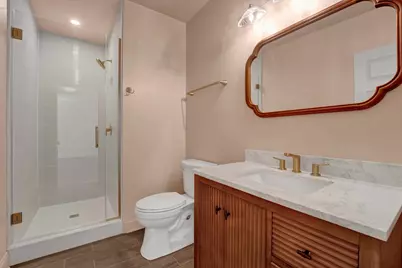 837 S Humphrey Avenue, Oak Park, IL 60304 - Photo 18