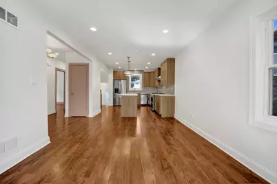 837 S Humphrey Avenue, Oak Park, IL 60304 - Photo 12
