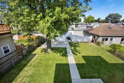837 S Humphrey Avenue, Oak Park, IL 60304 - Photo 30