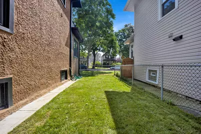 837 S Humphrey Avenue, Oak Park, IL 60304 - Photo 42