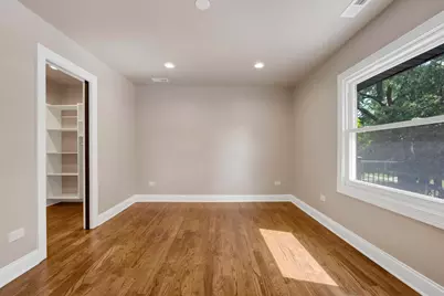 837 S Humphrey Avenue, Oak Park, IL 60304 - Photo 24