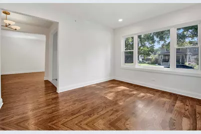 837 S Humphrey Avenue, Oak Park, IL 60304 - Photo 8