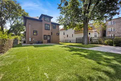 837 S Humphrey Avenue, Oak Park, IL 60304 - Photo 46