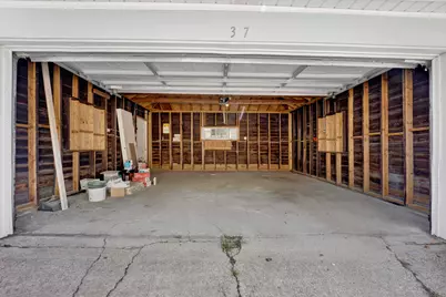 837 S Humphrey Avenue, Oak Park, IL 60304 - Photo 48