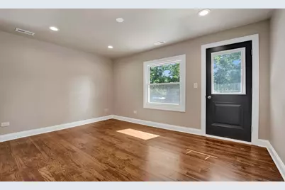 837 S Humphrey Avenue, Oak Park, IL 60304 - Photo 20