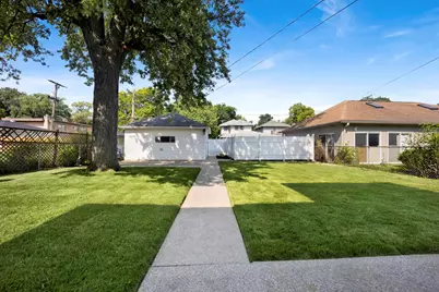 837 S Humphrey Avenue, Oak Park, IL 60304 - Photo 44