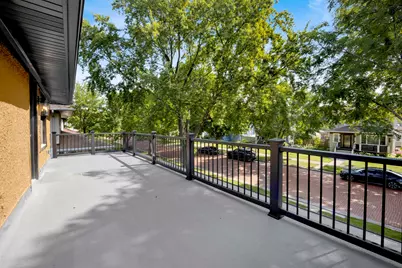 837 S Humphrey Avenue, Oak Park, IL 60304 - Photo 22