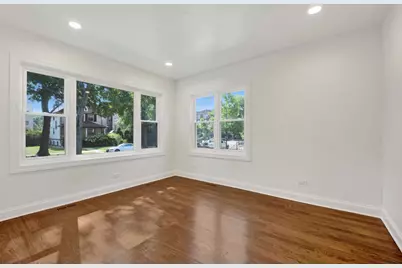 837 S Humphrey Avenue, Oak Park, IL 60304 - Photo 6