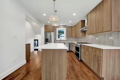 837 S Humphrey Avenue, Oak Park, IL 60304 - Photo 14