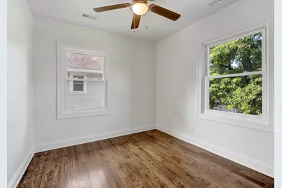 837 S Humphrey Avenue, Oak Park, IL 60304 - Photo 28