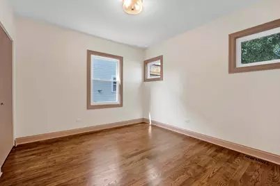 837 S Humphrey Avenue, Oak Park, IL 60304 - Photo 16