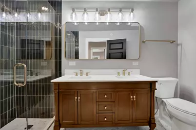 837 S Humphrey Avenue, Oak Park, IL 60304 - Photo 26