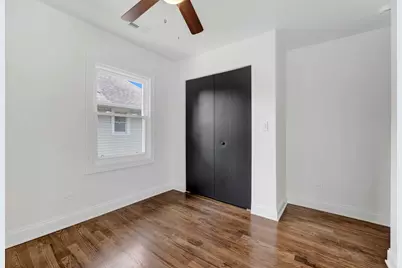 837 S Humphrey Avenue, Oak Park, IL 60304 - Photo 32