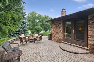 13332 Medina Dr, Orland Park, IL 60462 - Photo 22