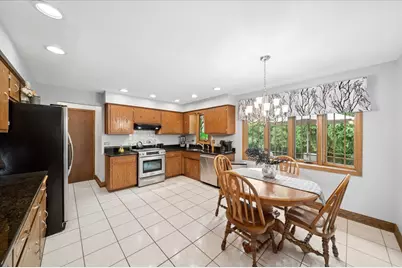 13332 Medina Drive, Orland Park, IL 60462 - Photo 8