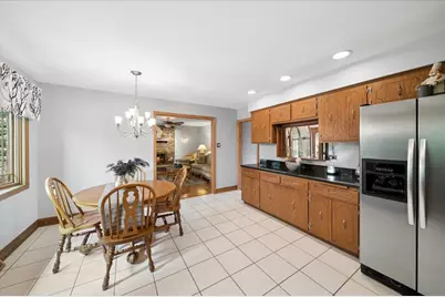13332 Medina Drive, Orland Park, IL 60462 - Photo 10