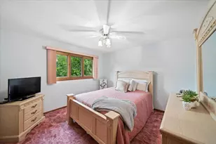13332 Medina Dr, Orland Park, IL 60462 - Photo 16