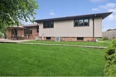 13332 Medina Drive, Orland Park, IL 60462 - Photo 24